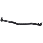 Febi Bilstein Drag Link With Crown Nut (181753) Fits: Scania Front Axle