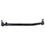 Febi Bilstein Drag Link With Self-Locking Nut (181786) Fits: DAF Front Axle