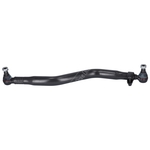 Febi Bilstein Drag Link (181787) Fits: Renault Trucks Front Axle