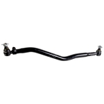 Febi Bilstein Drag Link With Crown Nut (181906) Fits: Scania Front Axle