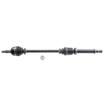 Febi Bilstein Drive Shaft (1006062) Fits: Renault Front Axle Right
