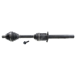 Febi Bilstein Drive Shaft (1006065) Front Axle Right