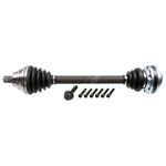 Febi Bilstein Drive Shaft (183493) Fits: VW Front Axle Right
