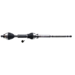 Febi Bilstein Drive Shaft (183635) Fits: Volvo Front Axle Right