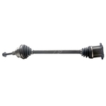 Febi Bilstein Drive Shaft (188159) Fits: Audi Front Axle Right