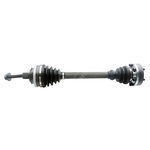 Febi Bilstein Drive Shaft (193446) Fits: VW Front Axle Right