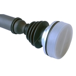 Febi Bilstein Drive Shaft (193452) Fits: VW Front Axle Right