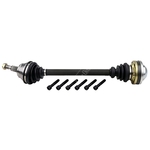 Febi Bilstein Drive Shaft (193732) Front Axle Right