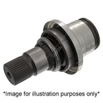 Febi Bilstein Drive Shaft (194229) Fits: Volvo