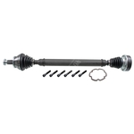 Febi Bilstein Drive Shaft (194883)