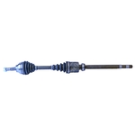 Febi Bilstein Drive Shaft (194891)