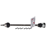 Febi Bilstein Drive Shaft (197470) Front Axle Right