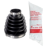 Febi Bilstein Drive Shaft Bellow Kit (175677) Fits: Citroen 