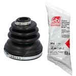 Febi Bilstein Drive Shaft Bellow Kit (197315) Fits: BMW & Ford 