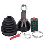 Febi Bilstein Drive Shaft Joint Kit (183247)