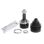 Febi Bilstein Drive Shaft Joint Kit (183252) Fits: Suzuki 