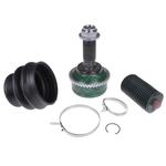 Febi Bilstein Drive Shaft Joint Kit (183253) Fits: Mazda 