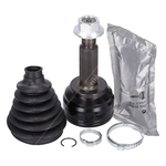 Febi Bilstein Drive Shaft Joint Kit (184476) Fits: Tesla 