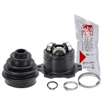Febi Bilstein Drive Shaft Joint Kit (184557)