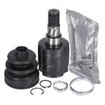 Febi Bilstein Drive Shaft Joint Kit (184559) Fits: Tesla 
