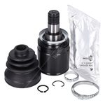 Febi Bilstein Drive Shaft Joint Kit (184733) Fits: BMW 