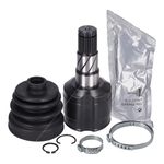 Febi Bilstein Drive Shaft Joint Kit (184745) Fits: Tesla 