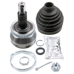 Febi Bilstein Drive Shaft Joint Kit (184799) Fits: Hyundai & Kia 