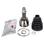 Febi Bilstein Drive Shaft Joint Kit (184950) Fits: Ford 