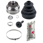 Febi Bilstein Drive Shaft Joint Kit (185038) Fits: BMW 