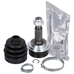 Febi Bilstein Drive Shaft Joint Kit (185064) Fits: Toyota