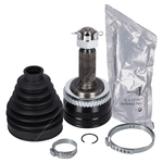 Febi Bilstein Drive Shaft Joint Kit (185065) Fits: Hyundai 