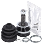 Febi Bilstein Drive Shaft Joint Kit (185068) Fits: Hyundai 