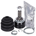 Febi Bilstein Drive Shaft Joint Kit (185071) Fits: Hyundai 