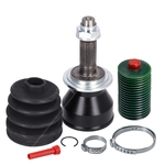 Febi Bilstein Drive Shaft Joint Kit (185072) Fits: Daihatsu & Toyota 