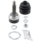 Febi Bilstein Drive Shaft Joint Kit (185073) Fits: Chevrolet & Daewoo 