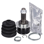 Febi Bilstein Drive Shaft Joint Kit (185079) Fits: Suzuki 