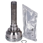Febi Bilstein Drive Shaft Joint Kit (185085) Fits: Land Rover 