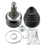 Febi Bilstein Drive Shaft Joint Kit (185095) Fits: Honda 
