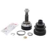 Febi Bilstein Drive Shaft Joint Kit (185098) Fits: Toyota 