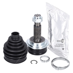 Febi Bilstein Drive Shaft Joint Kit (185099) Fits: Toyota 