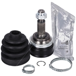 Febi Bilstein Drive Shaft Joint Kit (185100) Fits: Toyota 