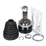 Febi Bilstein Drive Shaft Joint Kit (185115) Fits: Hyundai 