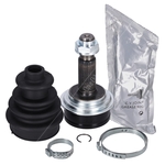 Febi Bilstein Drive Shaft Joint Kit (185122) Fits: Toyota 