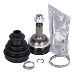 Febi Bilstein Drive Shaft Joint Kit (185133) Fits: Toyota 