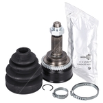Febi Bilstein Drive Shaft Joint Kit (185143) Fits: Suzuki 