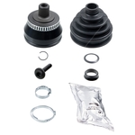 Febi Bilstein Drive Shaft Joint Kit (185232)