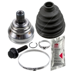 Febi Bilstein Drive Shaft Joint Kit (185313)