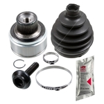 Febi Bilstein Drive Shaft Joint Kit (185402) Fits: Audi 