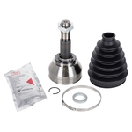 Febi Bilstein Drive Shaft Joint Kit (185458)