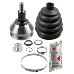 Febi Bilstein Drive Shaft Joint Kit (185768)
